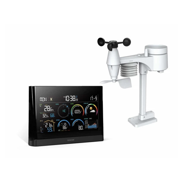 https://www.uspon.rs/images/products/big/141604.webp