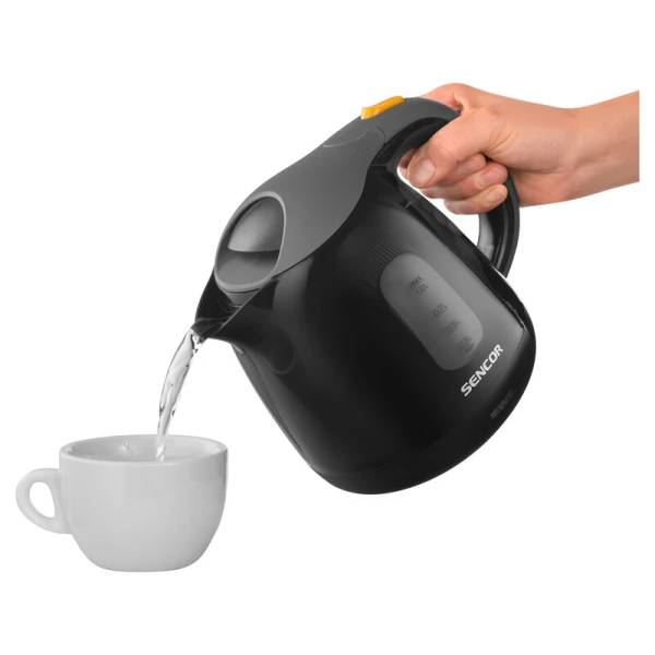 https://www.uspon.rs/images/products/big/141606.webp