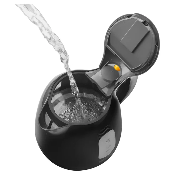 https://www.uspon.rs/images/products/big/141607.webp