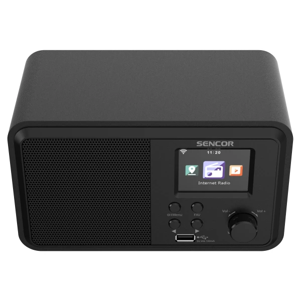 https://www.uspon.rs/images/products/big/141610.webp