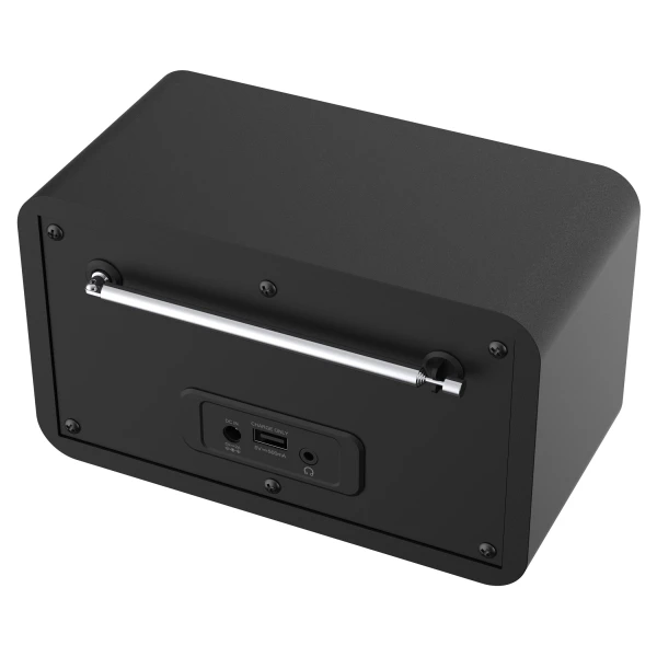 https://www.uspon.rs/images/products/big/141611.webp