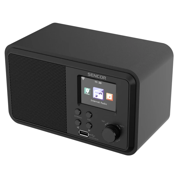 https://www.uspon.rs/images/products/big/141613.webp