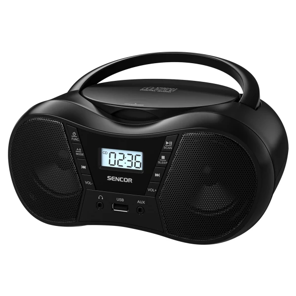 https://www.uspon.rs/images/products/big/141614.webp