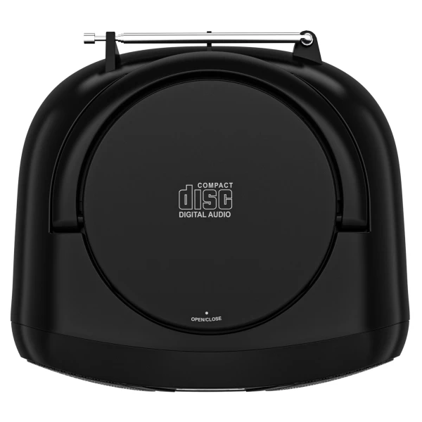 https://www.uspon.rs/images/products/big/141615.webp