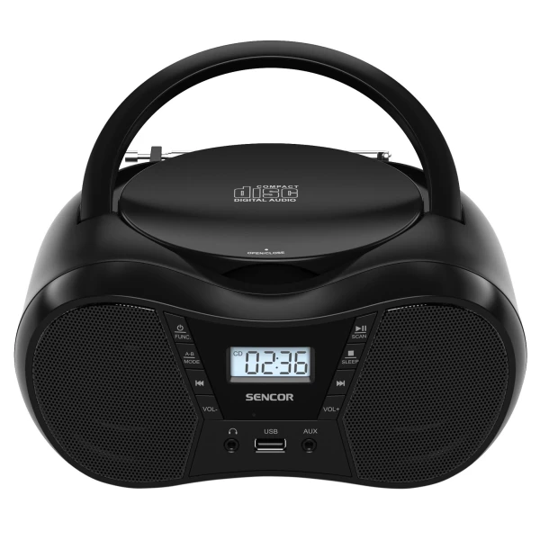 https://www.uspon.rs/images/products/big/141616.webp