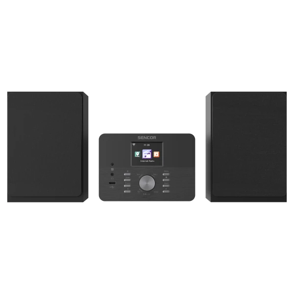 https://www.uspon.rs/images/products/big/141617.webp
