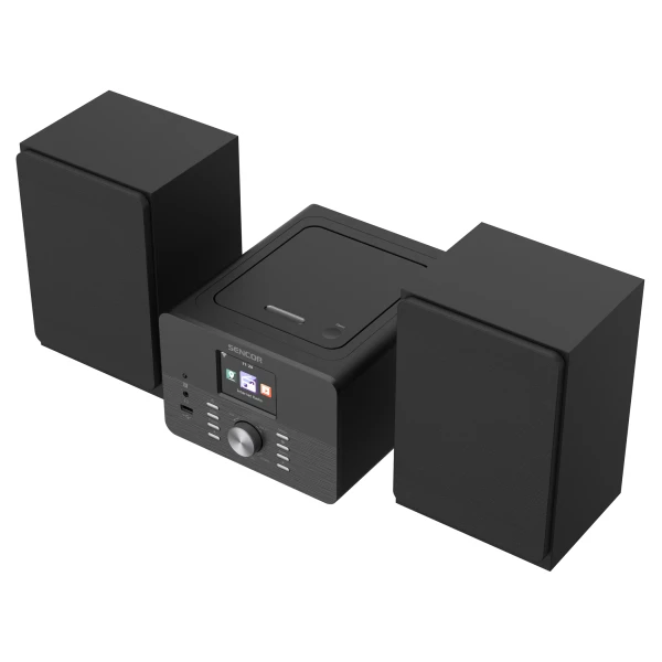 https://www.uspon.rs/images/products/big/141618.webp