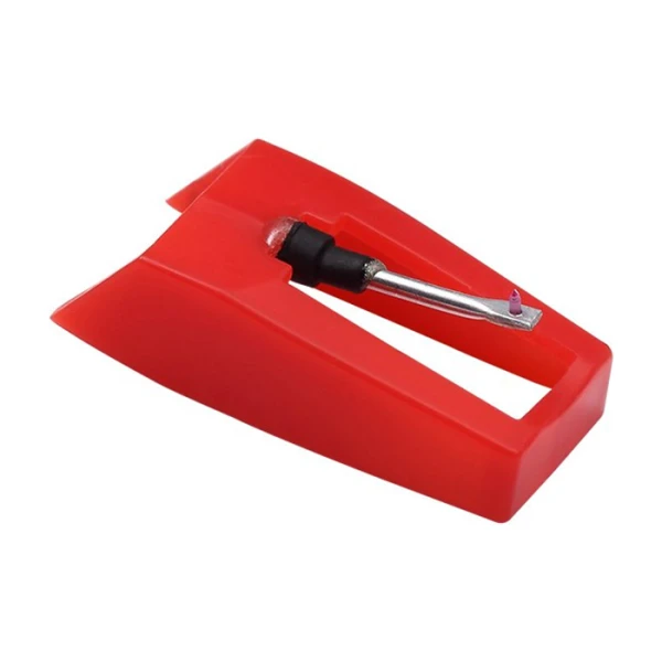 https://www.uspon.rs/images/products/big/141621.webp