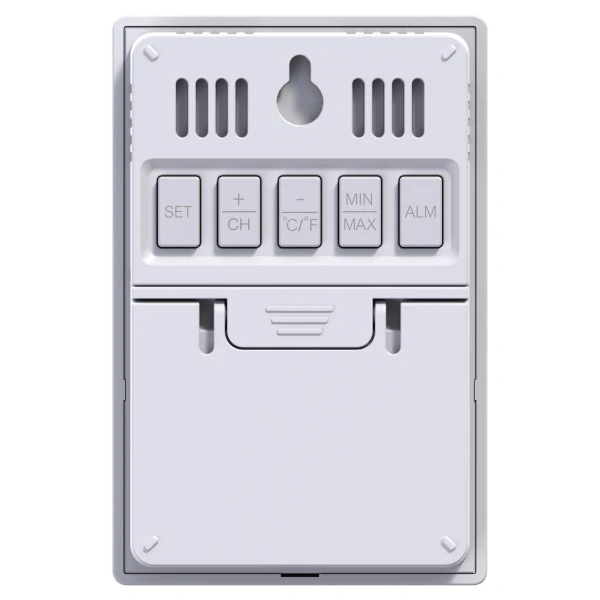 https://www.uspon.rs/images/products/big/141622.webp