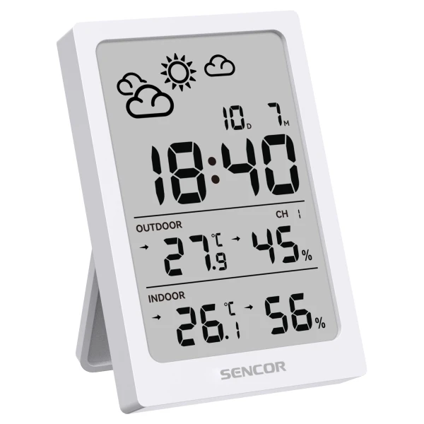https://www.uspon.rs/images/products/big/141623.webp