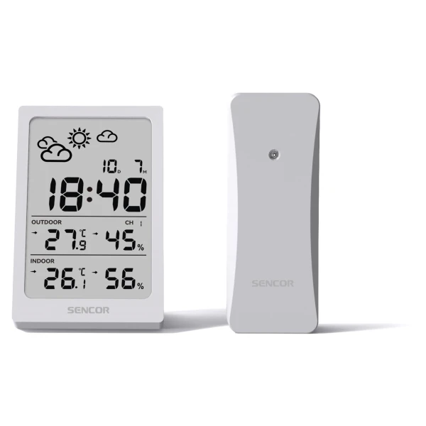 https://www.uspon.rs/images/products/big/141624.webp
