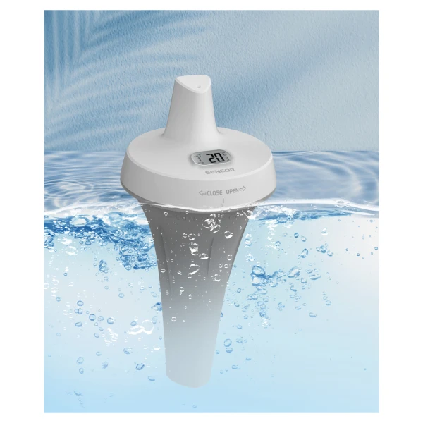 https://www.uspon.rs/images/products/big/141626.webp