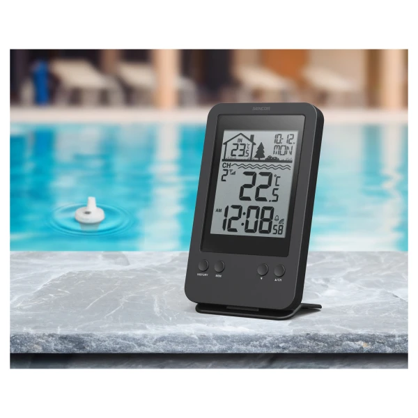 https://www.uspon.rs/images/products/big/141627.webp