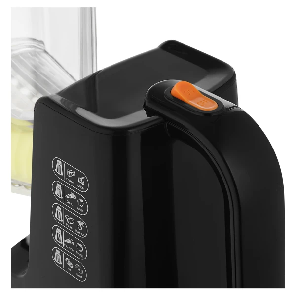 https://www.uspon.rs/images/products/big/141631.webp