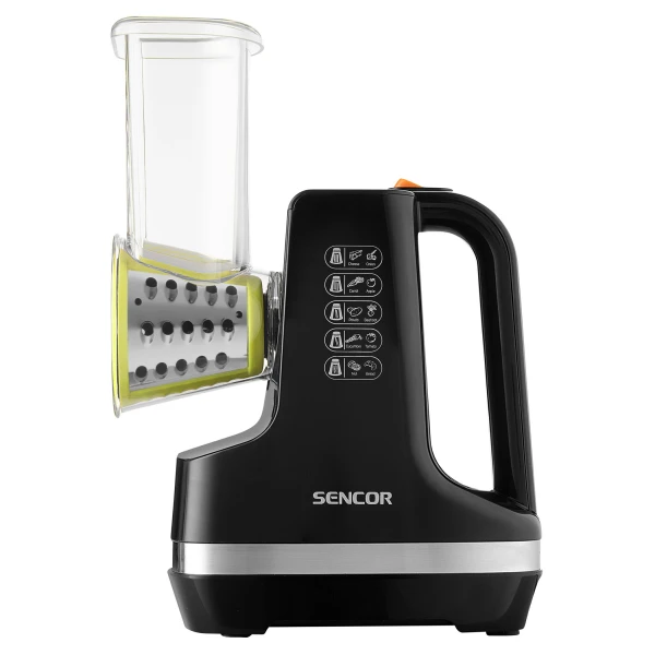 https://www.uspon.rs/images/products/big/141632.webp