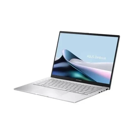 https://www.uspon.rs/images/products/big/141638.webp
