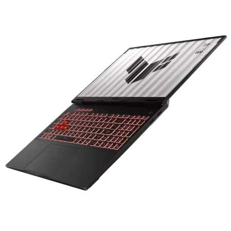 https://www.uspon.rs/images/products/big/141641.webp