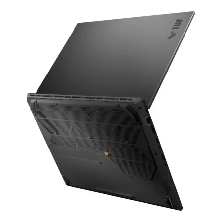 https://www.uspon.rs/images/products/big/141642.webp
