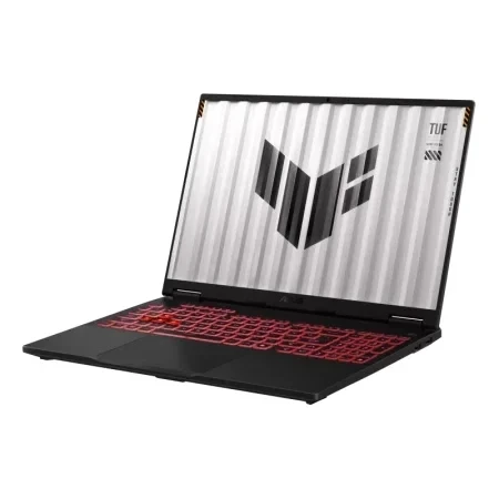 https://www.uspon.rs/images/products/big/141643.webp