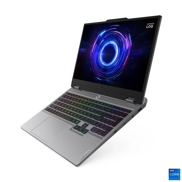 https://www.uspon.rs/images/products/big/141650.webp