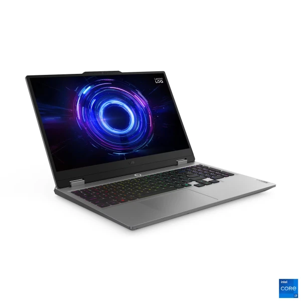https://www.uspon.rs/images/products/big/141653.webp