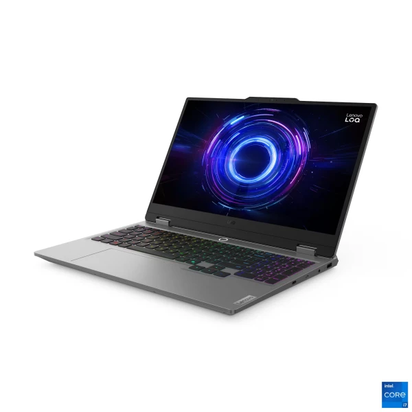 https://www.uspon.rs/images/products/big/141654.webp