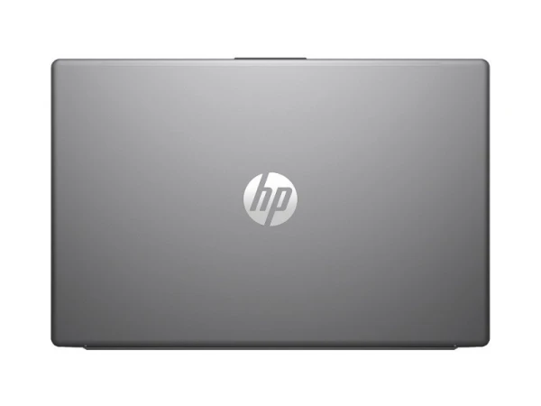 https://www.uspon.rs/images/products/big/141657.webp