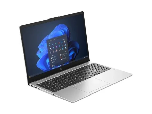 https://www.uspon.rs/images/products/big/141658.webp