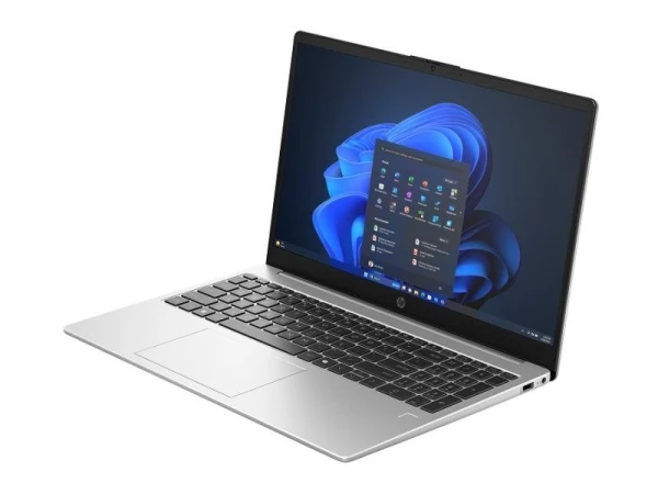 https://www.uspon.rs/images/products/big/141660.webp