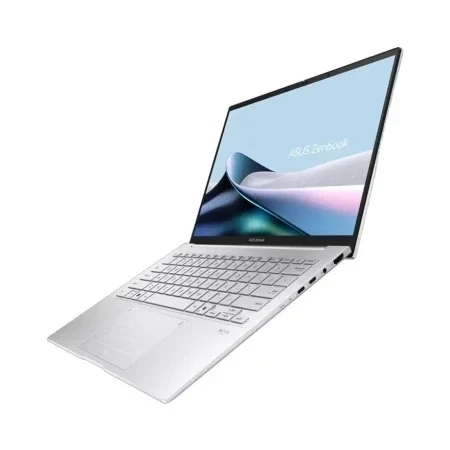 https://www.uspon.rs/images/products/big/141666.webp