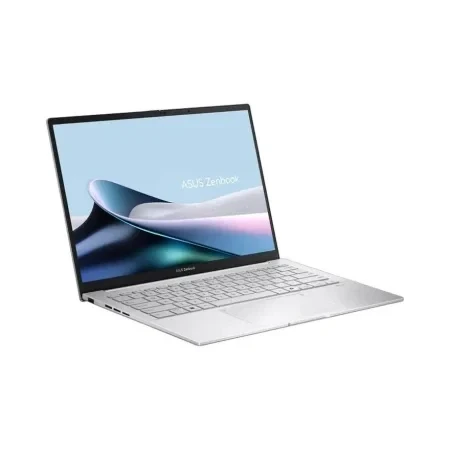 https://www.uspon.rs/images/products/big/141667.webp