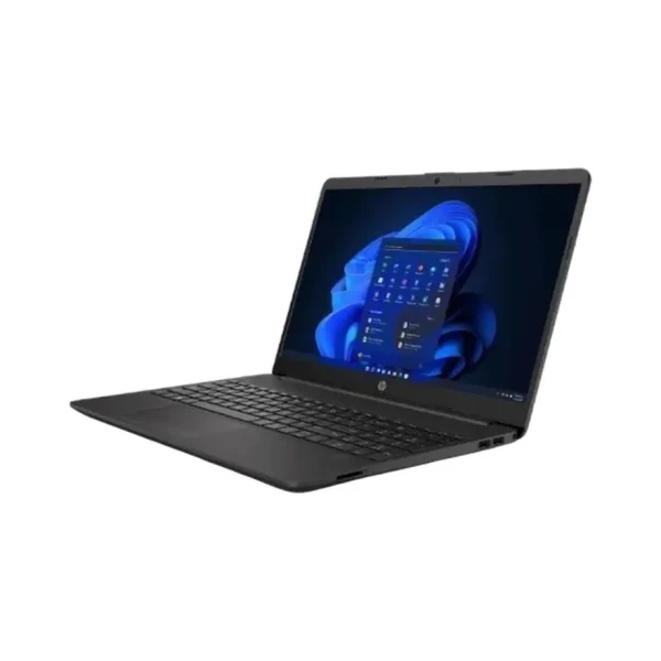https://www.uspon.rs/images/products/big/141669.webp