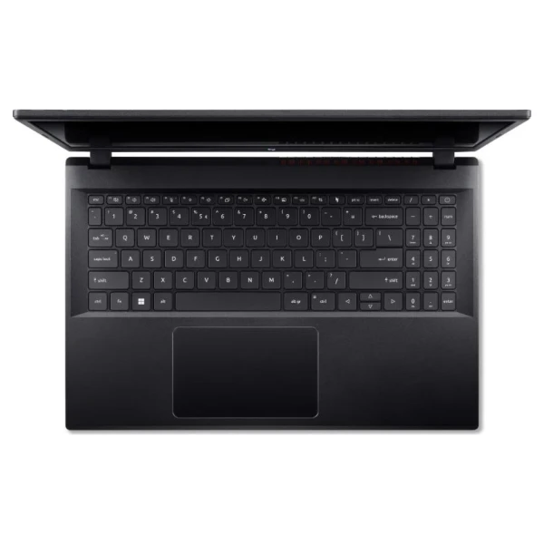 https://www.uspon.rs/images/products/big/141672.webp