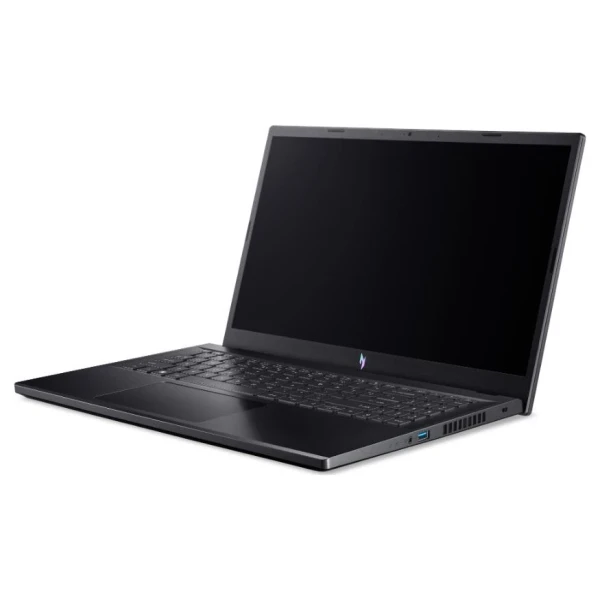 https://www.uspon.rs/images/products/big/141673.webp