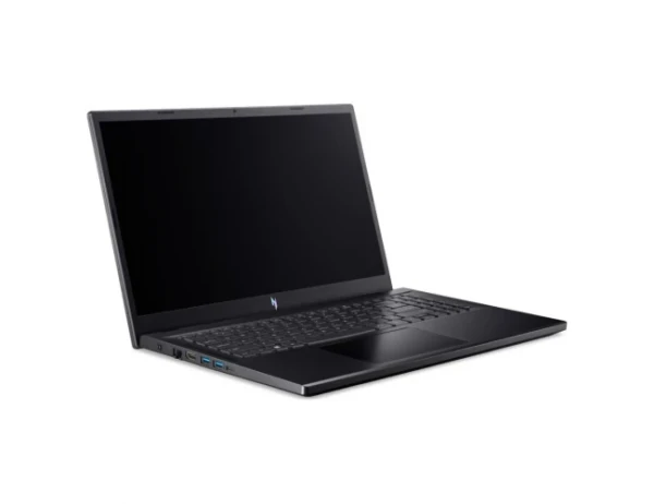 https://www.uspon.rs/images/products/big/141674.webp