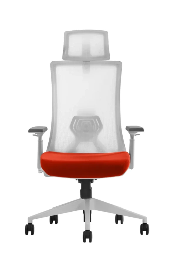 https://www.uspon.rs/images/products/big/141676.webp