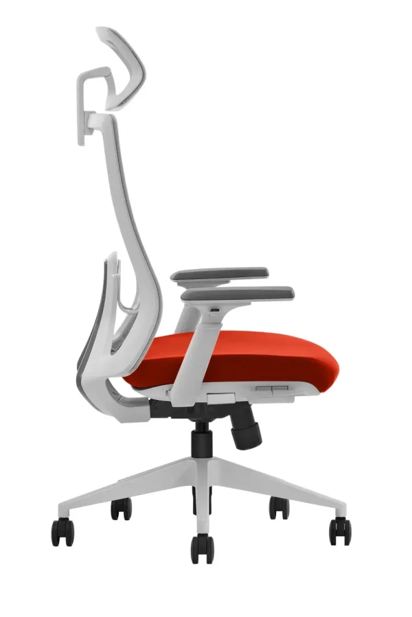 https://www.uspon.rs/images/products/big/141677.webp