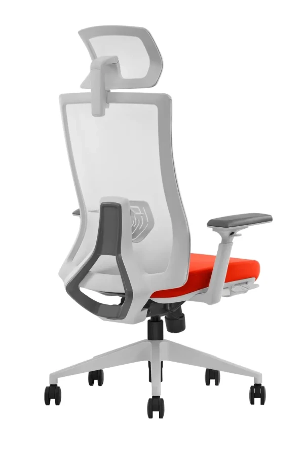 https://www.uspon.rs/images/products/big/141678.webp