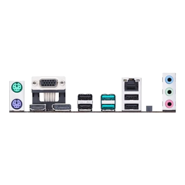 https://www.uspon.rs/images/products/big/141691.webp