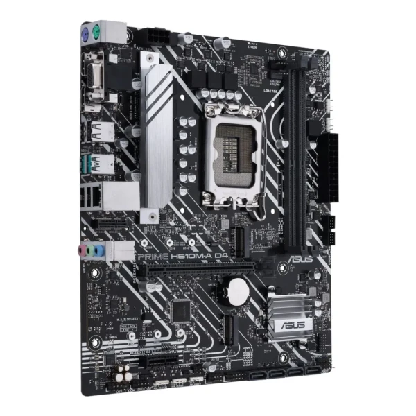https://www.uspon.rs/images/products/big/141692.webp