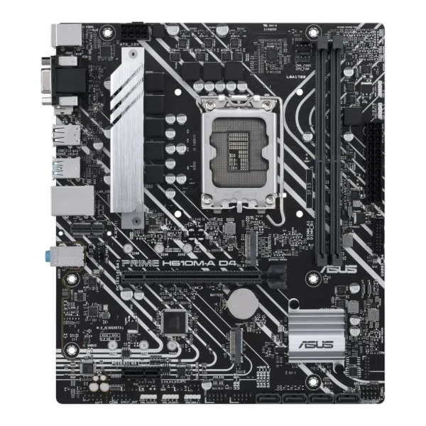 https://www.uspon.rs/images/products/big/141693.webp