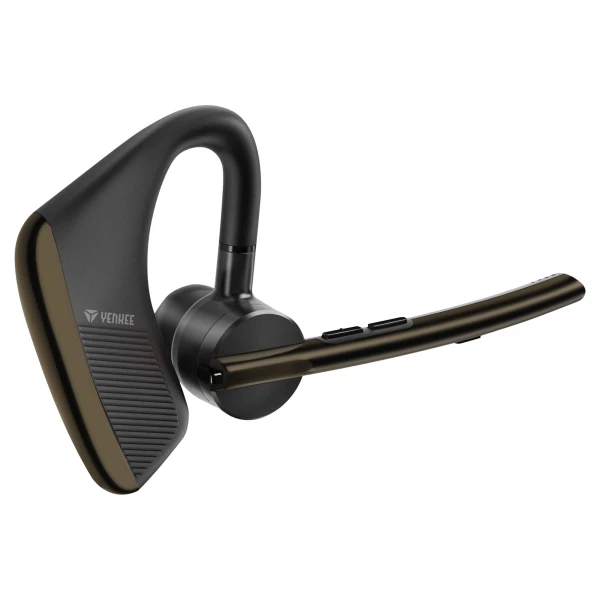 https://www.uspon.rs/images/products/big/141696.webp