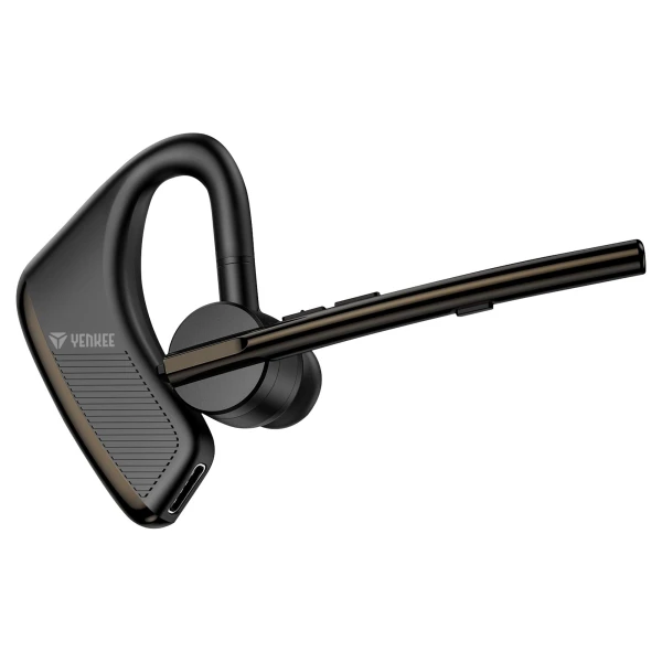https://www.uspon.rs/images/products/big/141697.webp
