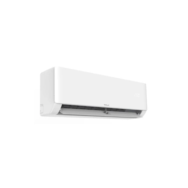 https://www.uspon.rs/images/products/big/141699.webp