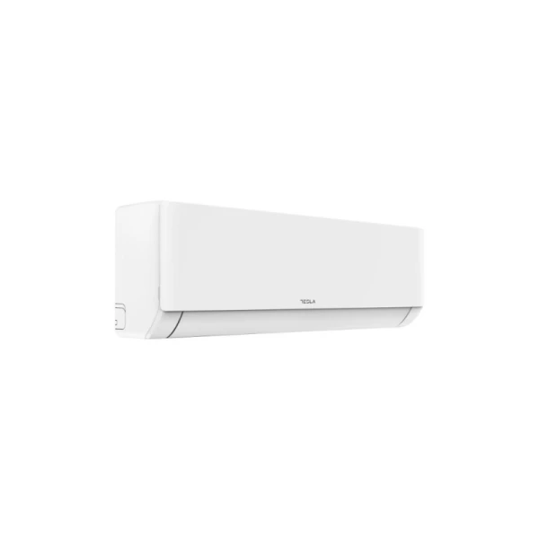 https://www.uspon.rs/images/products/big/141700.webp