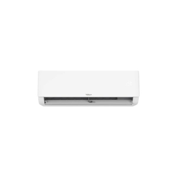 https://www.uspon.rs/images/products/big/141701.webp
