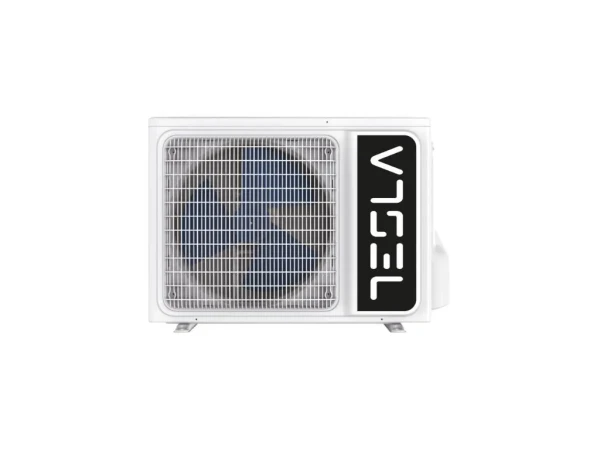 https://www.uspon.rs/images/products/big/141703.webp
