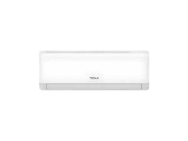 https://www.uspon.rs/images/products/big/141704.webp