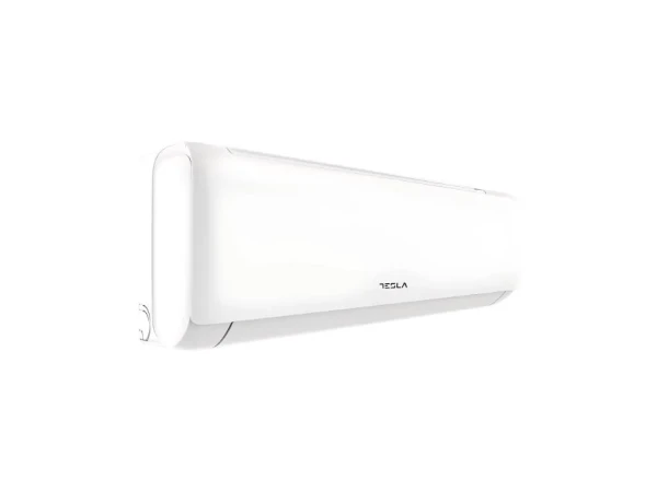 https://www.uspon.rs/images/products/big/141705.webp