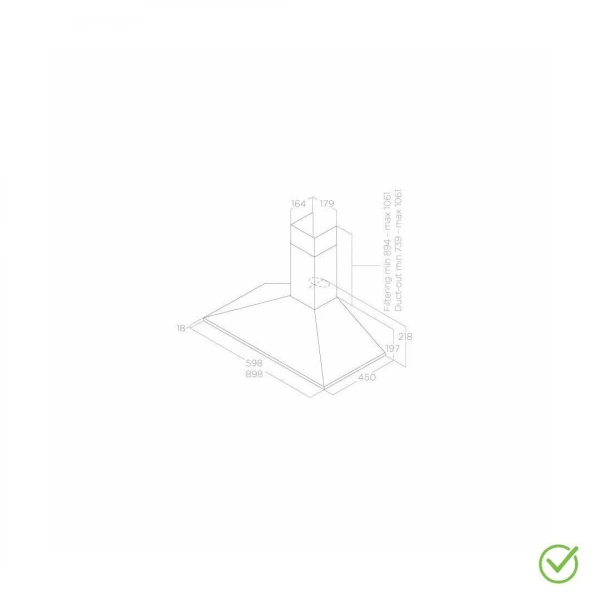 https://www.uspon.rs/images/products/big/141706.webp
